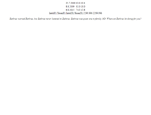 Tablet Screenshot of mceith.com